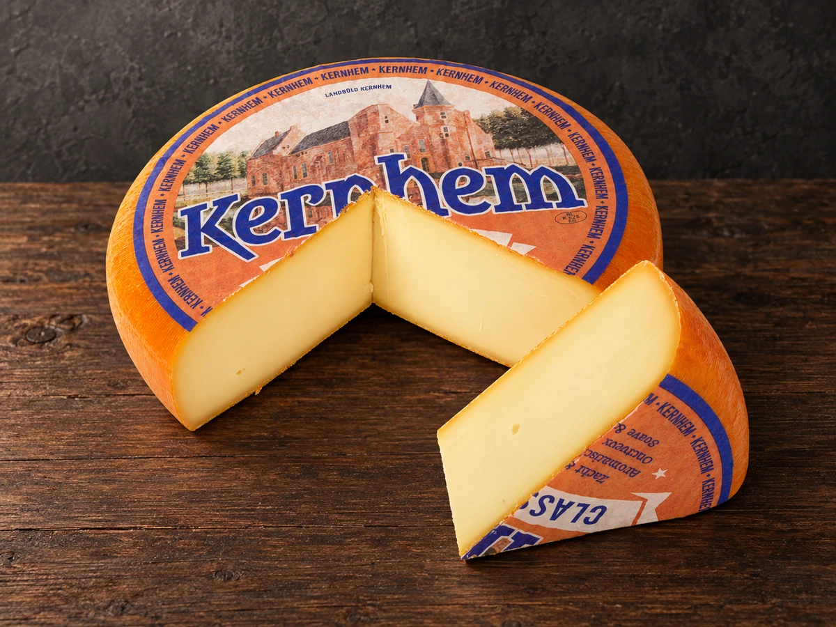 Kernhem